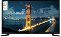 Фото - Телевизор Vinga L32HD20B 32 "