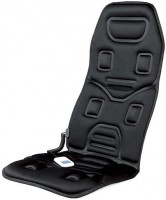 Фото - Массажер для тела US Medica Pilot