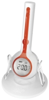 Фото - Медицинский термометр Brother Max 70001GN3