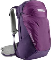 Фото - Рюкзак Thule Capstone 32L W 32 л