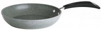 Фото - Сковородка Bialetti Donatello 0B6PA028 28 см
