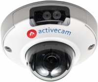 Фото - Камера видеонаблюдения ActiveCam AC-D4151IR1 