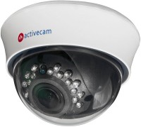 Фото - Камера видеонаблюдения ActiveCam AC-D3123IR2