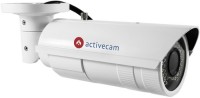 Фото - Камера видеонаблюдения ActiveCam AC-D2053ZIR3 
