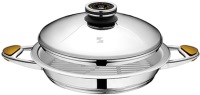 Фото - Сковородка Zepter Z-2830Z 28&nbsp;см