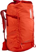 Фото - Рюкзак Thule Stir 35L W 35 л