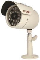 Камера видеонаблюдения BEWARD N6603 