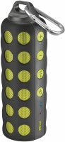 Фото - Портативная колонка Trust Ambus Outdoor Bluetooth Speaker