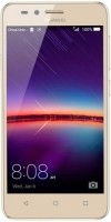 Фото - Мобильный телефон Huawei Y3II 8 ГБ / 1 ГБ