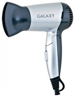 Фен Galaxy GL4303 