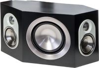 Фото - Акустическая система Paradigm Prestige 25S