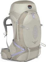 Фото - Рюкзак Osprey Aura AG 65 65 л