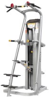 Фото - Силовой тренажер Hoist RS-1700