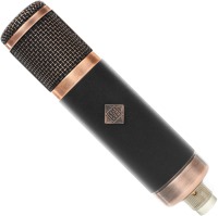 Фото - Микрофон Telefunken CU29 