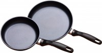 Фото - Сковородка Swiss Diamond 601 26&nbsp;см