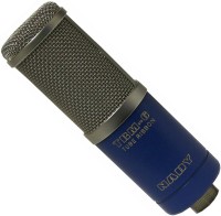 Фото - Микрофон Nady TRM-6 