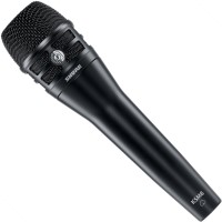Микрофон Shure KSM8 