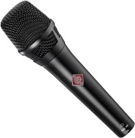 Фото - Микрофон Neumann KMS 104 