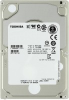 Фото - Жесткий диск Toshiba AL14SExxxxNx 2.5" AL14SEB045N 450 ГБ