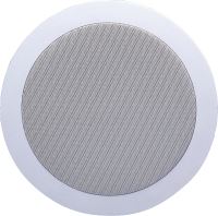 Фото - Акустическая система Penton PCL5/T