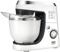 Фото - Кухонный комбайн UNOLD 78511 белый