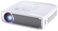 Фото - Проектор Philips PicoPix PPX-4835