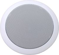 Фото - Акустическая система Penton RCS3/T