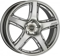 Фото - Диск Enkei RP05