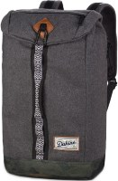 Фото - Рюкзак DAKINE Rucksack 26L 26 л