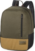 Фото - Рюкзак DAKINE Jane 23L 23 л