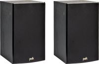 Акустическая система Polk Audio T15 
