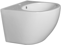 Фото - Умывальник Aqua-World Solo SL1736 625 мм