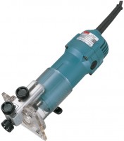 Фото - Фрезер Makita 3707