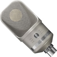 Фото - Микрофон Neumann TLM 107 