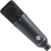 Фото - Микрофон Neumann TLM 193 