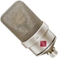 Фото - Микрофон Neumann TLM 49 