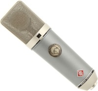 Фото - Микрофон Neumann TLM 67 