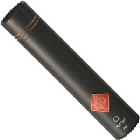 Фото - Микрофон Neumann KM 184 