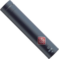 Фото - Микрофон Neumann KM 185 