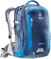 Фото - Рюкзак Deuter Giga Bike 28 л
