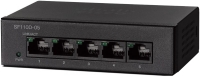 Фото - Коммутатор Cisco SF110D-05 