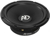Фото - Автоакустика Audio Development W600 