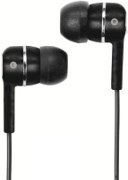 Фото - Наушники Trust In-Ear Headphones 