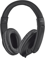 Фото - Наушники Trust Eno Headphone 