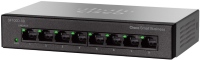 Фото - Коммутатор Cisco SF110D-08 