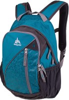 Фото - Рюкзак One Polar 1958 20&nbsp;л