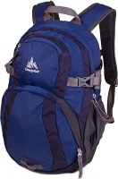 Фото - Рюкзак One Polar 1961 20&nbsp;л