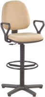 Фото - Компьютерное кресло Nowy Styl Regal GTP Ring Base