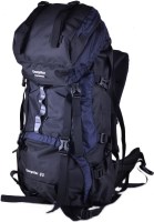 Фото - Рюкзак One Polar 837 80&nbsp;л