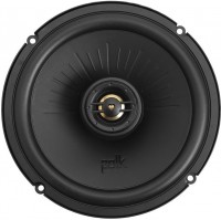 Фото - Автоакустика Polk Audio DXi651